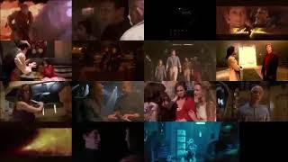 Firefly Intro All 15 Episodes at the same time [upl. by Alesiram496]