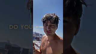 colbybrock colby edits [upl. by Kizzie]