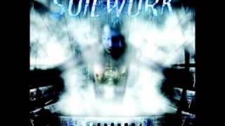 Soilwork  The Aardvark Trail [upl. by Wyne]