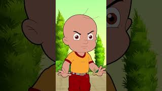 Mighty Raju shorts funny cartoon [upl. by Volotta612]