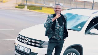 Evance Meleka  Mwaikwanitsa  ft Maines K Samuel Ngóna Jacque 247 Malawi Official Music Video [upl. by Eiznikam344]