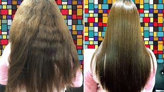 Healthy and Silky Hair ka Raaz ya Shampoo aur Conditioner Urdu Hindi [upl. by Lrae]