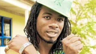 Gyptian Where you belong Heavenless Riddim [upl. by Jammin]