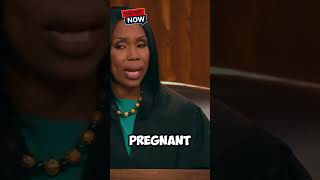 Paternity Court Shockers Whos Really the Father [upl. by Zarger860]