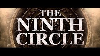 MORE ON THE 9th CIRCLE PEDOPHILE RING [upl. by Ahsatniuq]