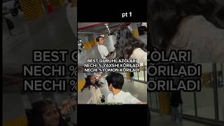 Best guruhi bonu edit rek best followme [upl. by Aerdnas]