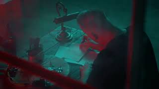 Radical Redemption presents Laser Legion Live Official Teaser  2024 [upl. by Pam]