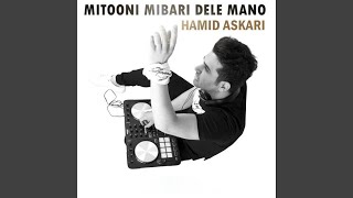 Mitooni Mibari Dele Mano [upl. by Quentin]