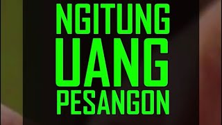 Cara Menghitung Uang Pesangon I Masa Kerja x Alasan PHK [upl. by Eenolem]