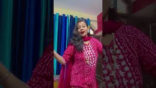 Khud Ho gai malamaal song YouTube shorts [upl. by Salahcin]