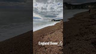 England Dover beach england dover [upl. by Ralip]