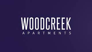 Woodcreek Apartments Renovation  Fairfield [upl. by Goldin]