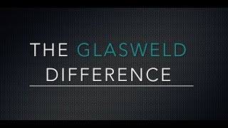 The GlasWeld Windshield Repair Difference [upl. by Burne223]