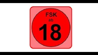 Lets Play Stadt Land Fluss  FSK 18  Edition Part 3 [upl. by Greenfield513]