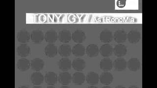 Tony Igy Astronomia Ringtone HD [upl. by Nauqad]