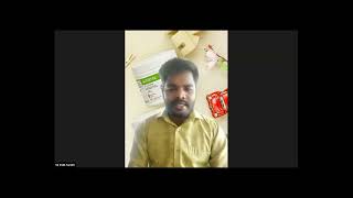 manage thyroid and PCOD daily nutrition solutions vnc tamil 182024 801 023221 Recording 1450x1170 [upl. by Fortin]