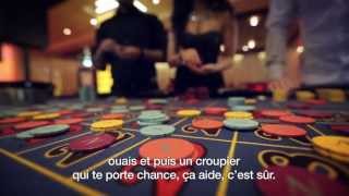 Zürich WEEKEND Tip  Casino FR [upl. by Sy910]