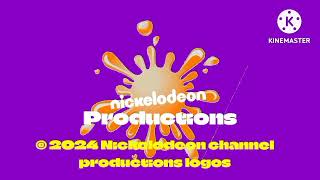 Nickelodeon cable error 2002 remke [upl. by Nwahsan191]