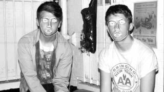 Disclosure  London Town [upl. by Fridell]