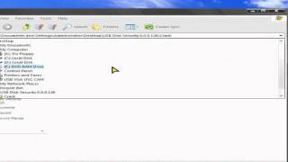 USB Disk Security v600126 Full Version [upl. by Lunneta]