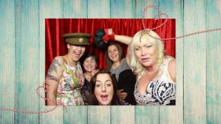 Cottingham High School Prom 2016 [upl. by Linetta]