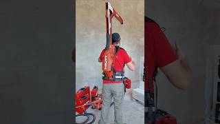 EXOESQUELETO EXOT22 de HILTI [upl. by Blau]