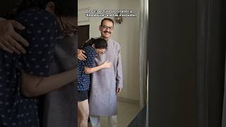 Khoobsurat stree2 father fatherdaughter dad indianfashion indian indianfather khoobsurat [upl. by Key]