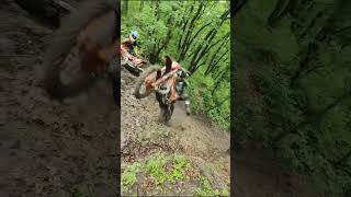 приморскийкрай enduro dirtbike эндуро kews gasgas ktm husqvarna motocross [upl. by Sibilla493]