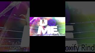 quotChampions of the Ring John Cena amp Rey Mysterio Theme Mashupquot [upl. by Anivek]