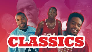 Top 5 Hood Classics People LoveAnd I Do Too [upl. by Kendal]