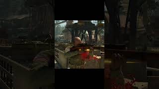 197 by The TerrorizerPT Part 2  Sniper Elite 5 [upl. by Anile]