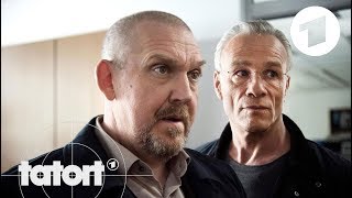 Trailer quotBausündenquot  Tatort [upl. by Belda752]