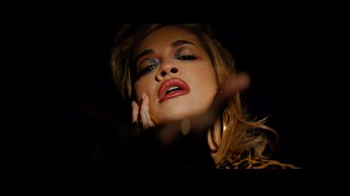 Rita Ora  Praising You feat FatboySlim Official Video Pt II [upl. by Ffej]