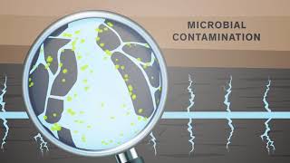 Why do I need a biocide in hydraulic fracturing operations [upl. by Arnie]