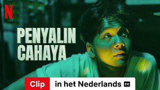 Penyalin Cahaya Clip ondertiteld  Trailer in het Nederlands  Netflix [upl. by Tiduj378]