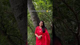 Cholona Jai 🥺 Boshi Niribili ♥️ cholonajai humayunahmed coversong shortvideo lopapuu love [upl. by Cornelle]