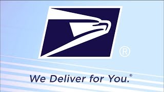 USPS We ReDeliver for You [upl. by Akcire]