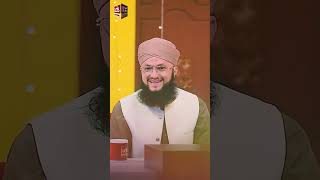 Milad Manane Se Pura Saal Ghar Aman Mei Rehta Hai  Hafiz Tahir Qadri [upl. by Popele]