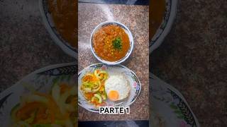 FRIJOLES 🇨🇴🤤🇨🇴🤤🇨🇴 reels frijoles viralvideo viralshorts food fyp parati mexico fy [upl. by Katleen]