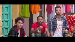 Nawabzaade Full Movie Facts and Knowledge in Hindi  Varun Dhawan  Punit Padhak  Isha rikhi [upl. by Ahsienaj557]