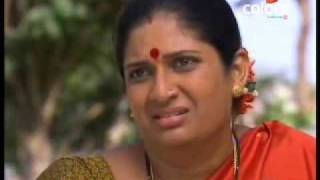 Laagi Tujhse Lagan 20 May 2010  EPISODE 100 Part 4 HQ [upl. by Ayatal]