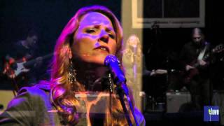 Tedeschi Trucks Band  quotMidnight in Harlemquot Live on eTown [upl. by Subir]