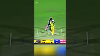 Adam zampa 4Wickets vs csk song music bollywood cricket newsong [upl. by Nnairet685]