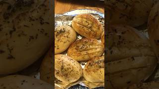 Healthy Dinner  Healthy chicken Dinner  Diet food recipe short food cooking [upl. by Hanikahs]