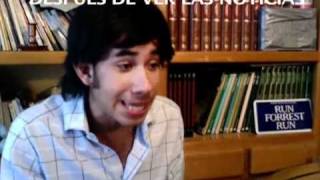 GRITAMESTA MEXICANO ◀︎▶︎WEREVERTUMORRO◀︎▶︎ ◀︎▶︎WEREVERTUMORRO◀︎▶︎ ◀︎▶︎WEREVERTUMORRO◀︎▶︎ [upl. by Goulette]