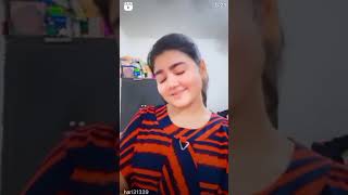 Pitha ko English me kya shortvideo funny 🤣🤣 [upl. by Atikat]