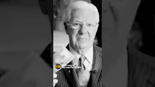 The Reward Of Money💎 Bob Proctor BobProctorTV [upl. by Salesin]