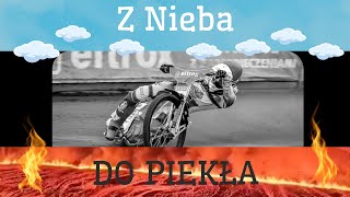 ☁ Z NIEBA DO PIEKŁA 🔥  MATEUSZ ŚWIDNICKI [upl. by Mukul]