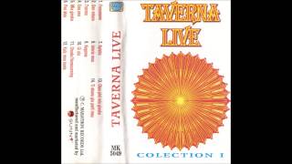 Taverna live coolection 1 part 2 [upl. by Auot]