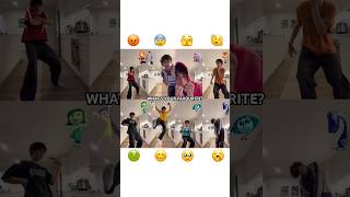 See You Again Viral Dance Trend🕺😳🔥 dance trend viral funny shorts [upl. by Nottarts953]